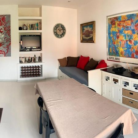 Suite In Town มิลาน ภายนอก รูปภาพ