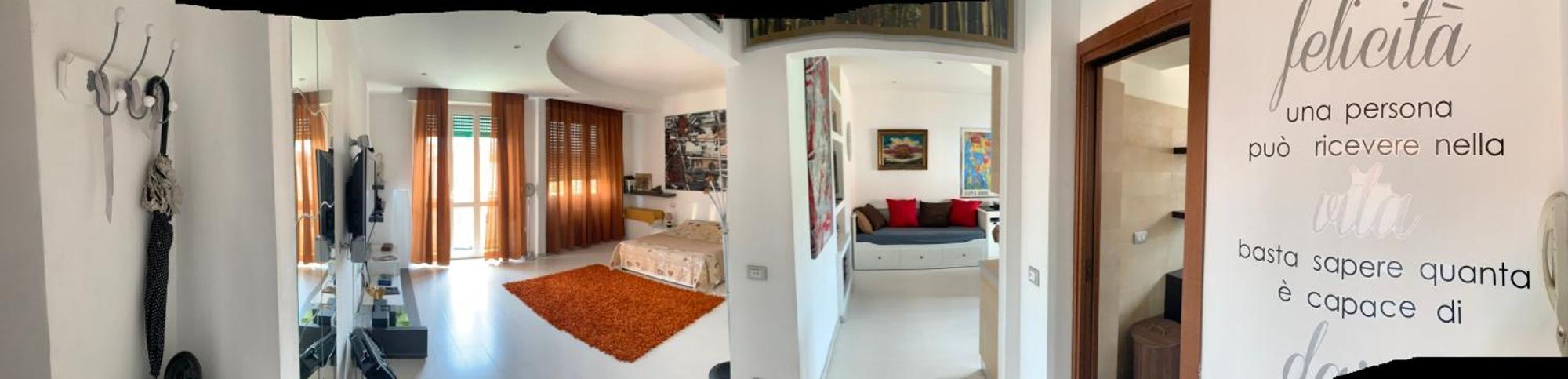 Suite In Town มิลาน ภายนอก รูปภาพ