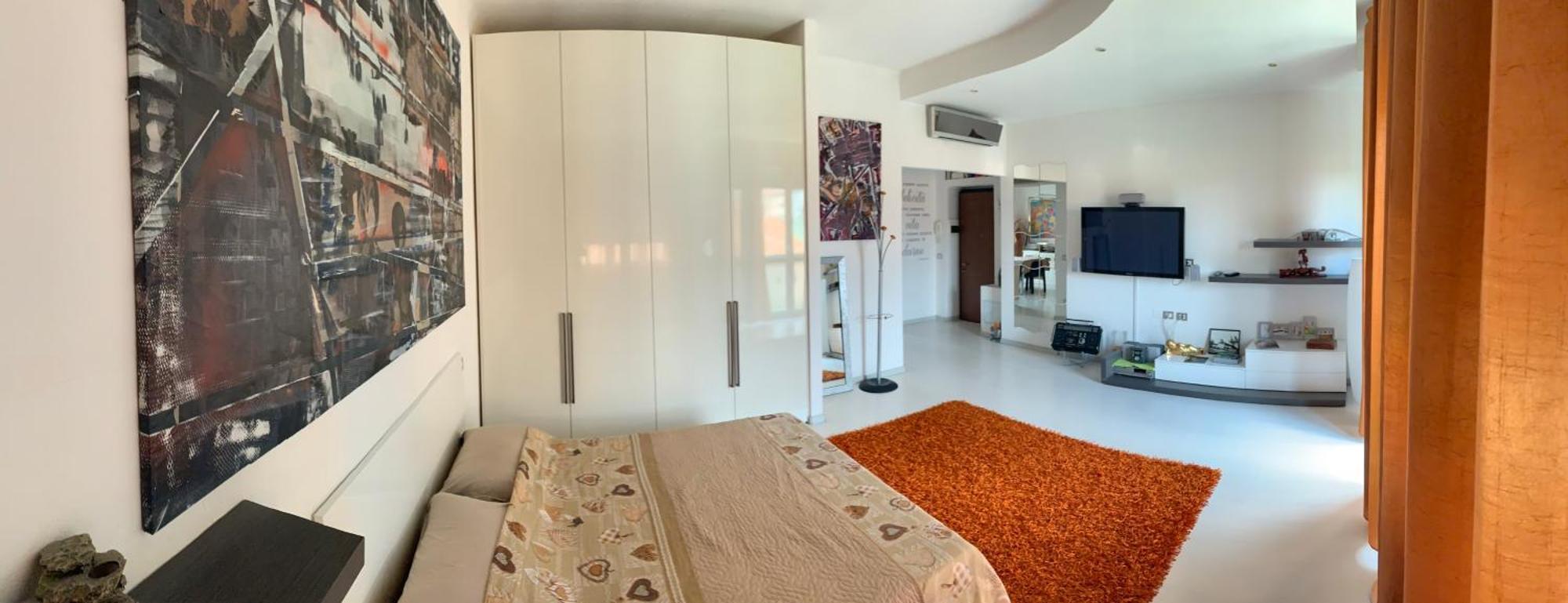 Suite In Town มิลาน ภายนอก รูปภาพ