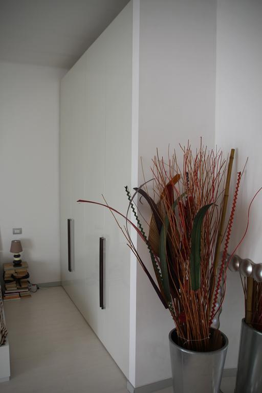 Suite In Town มิลาน ห้อง รูปภาพ